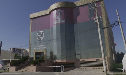 Seleccionan a las 10 mejores para ocupar vacante en Consejo de Participación Ciudadana