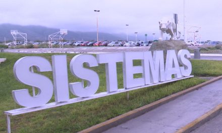 Celebra 40 años de su fundación; inicia festejos Facultad de Sistemas de la UAdeC