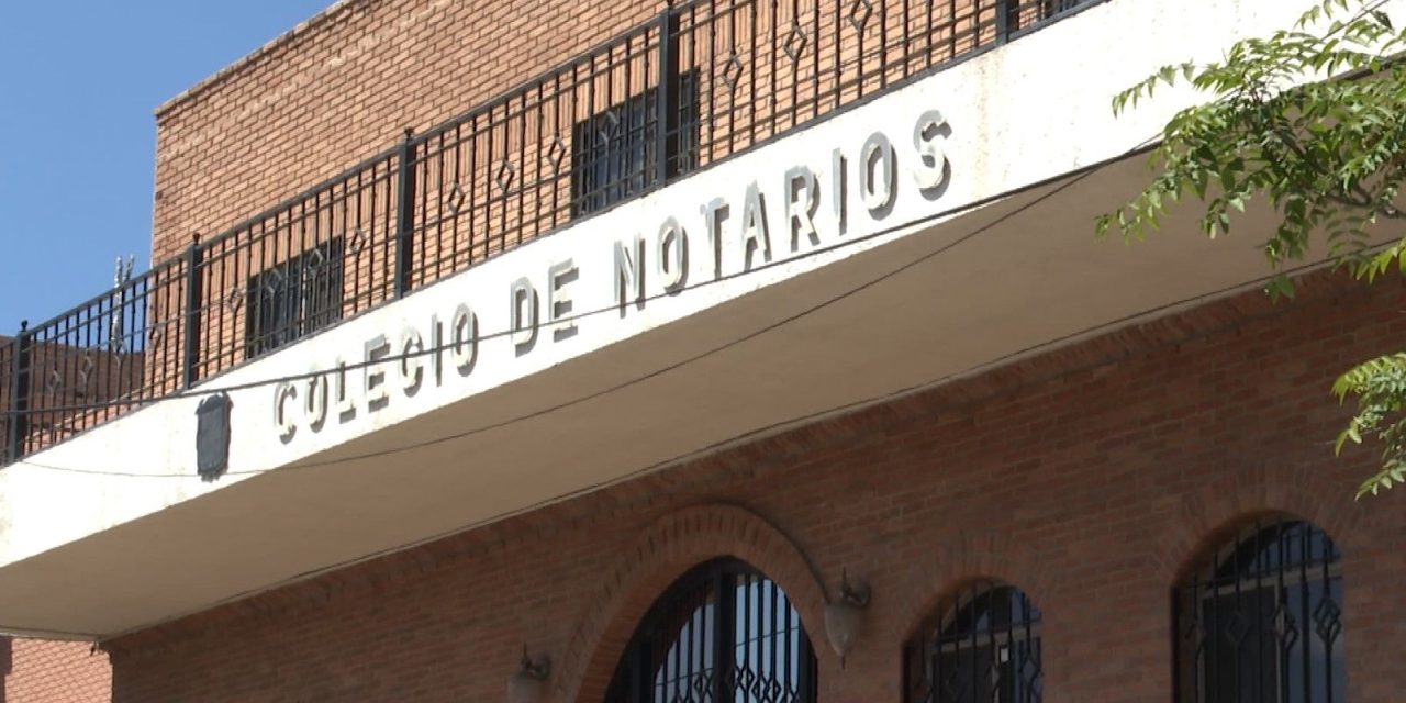 Pocas personas cuentan con testamento en Saltillo
