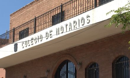 Pocas personas cuentan con testamento en Saltillo