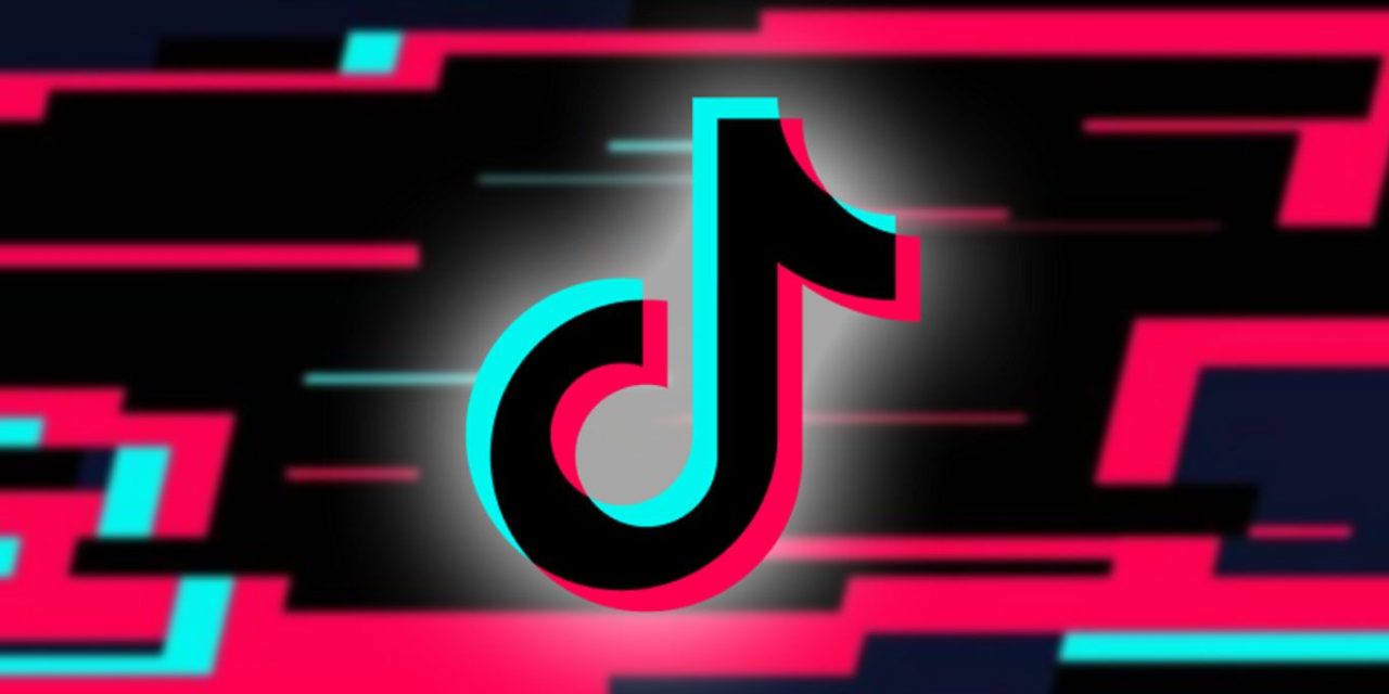 Hackean TikTok:  más de mil millones de cuentas en peligro