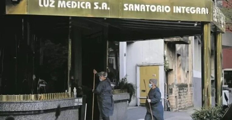 ¡Alerta en el mundo! Surge misteriosa enfermedad en Argentina que ya ha cobrado la vida de 3 personas