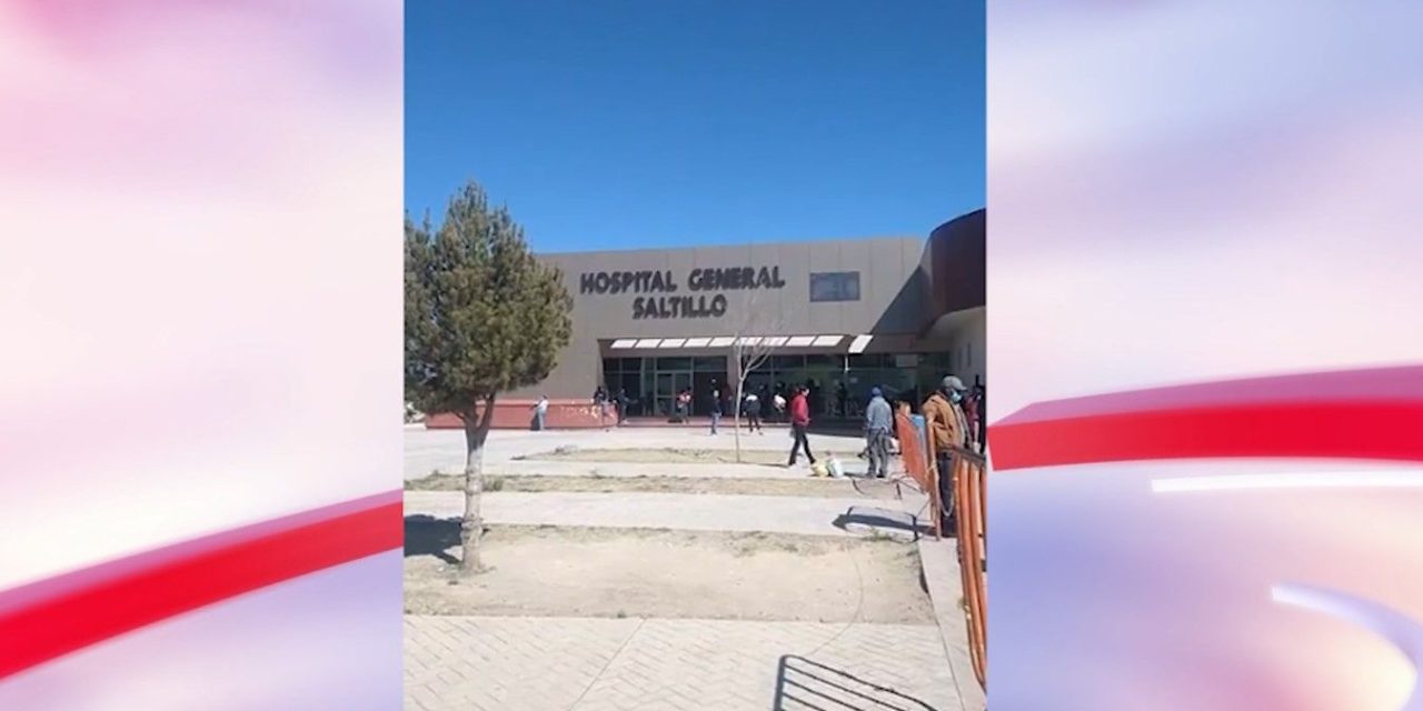 Arranca este miércoles campaña 40 días por la Vida