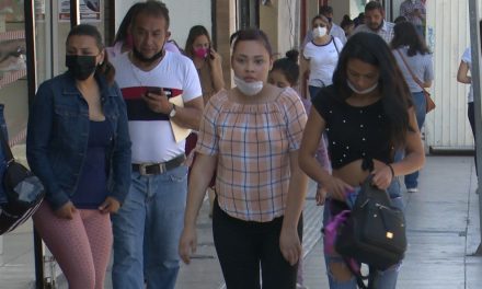 Incrementa crueldad en violencia contra las mujeres en Saltillo