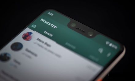 100 mil ciudadanos están vigilando Saltillo a través de WhatsApp
