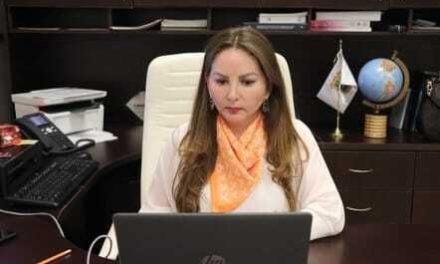 Buscan Reforma a Policía de Castaños