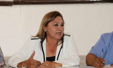 Realizan acuerdos por el campo en Sabinas
