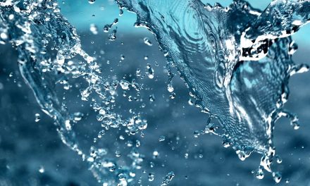 Tendrían crisis de agua en Múzquiz