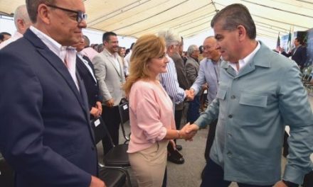 Hechos violentos no afectan al turismo en Coahuila