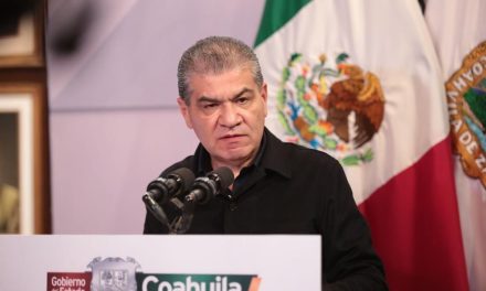 Herramientas digitales facilitan trámites: MARS