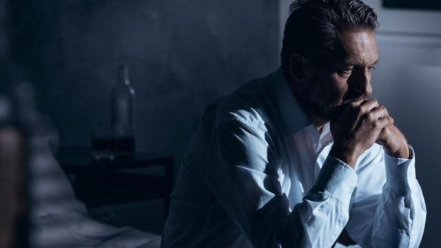 Alarma alta cifra de suicidios en la Carbonífera