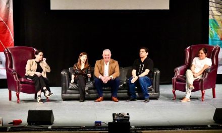 Será Torreón sede de la 42 Muestra Nacional de Teatro Coahuila 2022