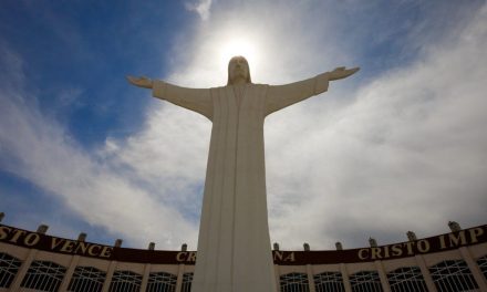 Buscan atraer turismo para Torreón
