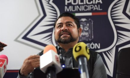 Destacan causas principales de accidentes viales en Torreón