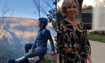 Encuentran sin vida a senderista María del Rocío en sierra de Arteaga
