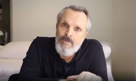 Miguel Bosé fue hospitalizado de emergencia en la Ciudad de México, esto es lo que se sabe
