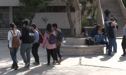 Saltillo: Premio municipal de la juventud se entregará en noviembre