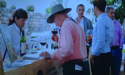 Invitan al evento ‘Paraíso Terrenal’ en Parras; lo recaudado será a beneficio del comedor Santa María