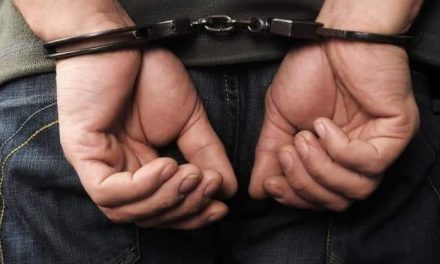 Desarticula FGE de Coahuila banda de roba coches en la región Centro