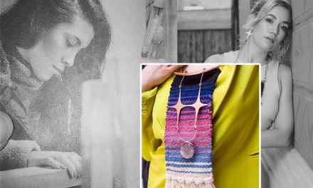 Artistas coahuilenses llevan su arte en conjunto a Milán
