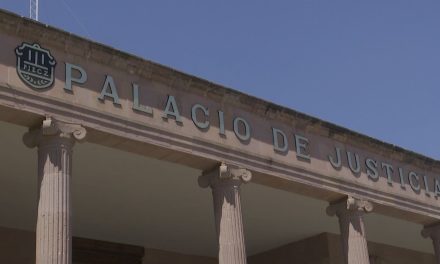 Persiste el agiotismo en Coahuila