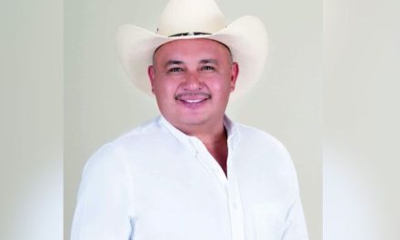 Destaca Manolo Jiménez operativo de seguridad del pasado fin semana en Coahuila