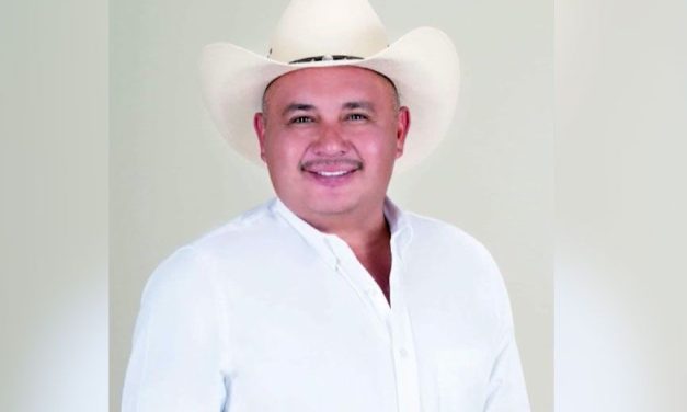 Destaca Manolo Jiménez operativo de seguridad del pasado fin semana en Coahuila