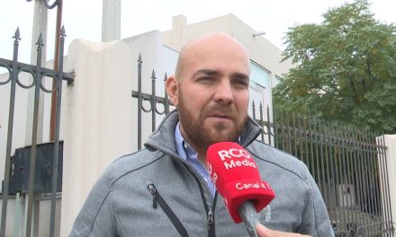 Listo el director electo del Ateneo