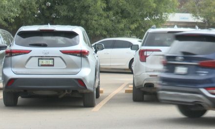 Ya están en producción los autos eléctricos en Coahuila