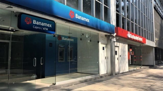¿Los bancos estarán abiertos el 1 y 2 de noviembre?