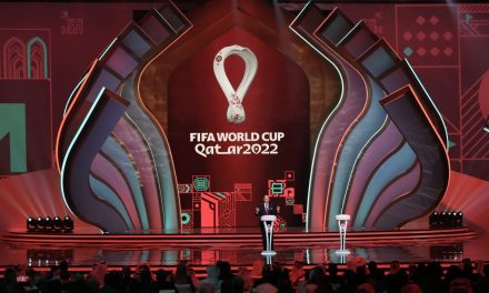 Este equipo ganará el mundial de Qatar, según una inteligencia artificial