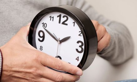 Este fin de semana termina el horario de verano… ¿Se adelanta o se atrasa el reloj?