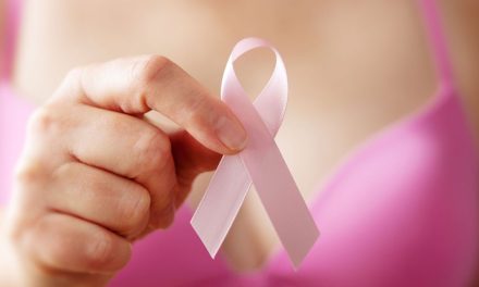 Coahuila entre las entidades con más muertes por cáncer de mama