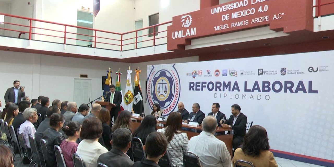 Coahuila recibió cero pesos para inversión carretera