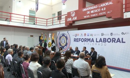 Coahuila recibió cero pesos para inversión carretera