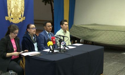 UAdeC tendrá Congreso de Ciencia y Tecnología