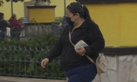 Recomiendan seguir usando cubrebocas en Ramos Arizpe