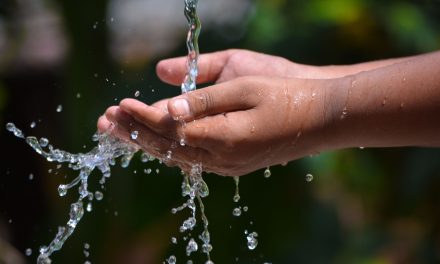 ¡Sin recurso! Monclovenses carecen de agua