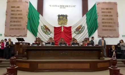Llevarán cultura a colonias populares y ejidos de Coahuila
