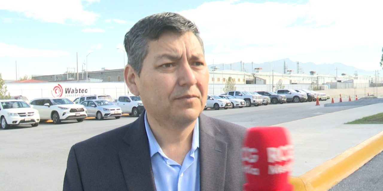 El mes del testamento cumplió su meta en Saltillo