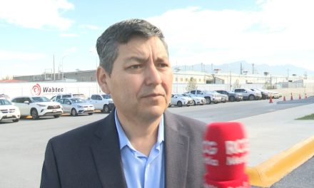 El mes del testamento cumplió su meta en Saltillo