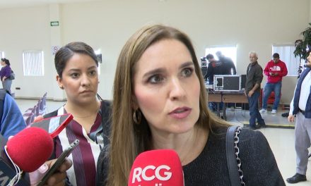 Los datos personales más vulnerables que nunca en Coahuila