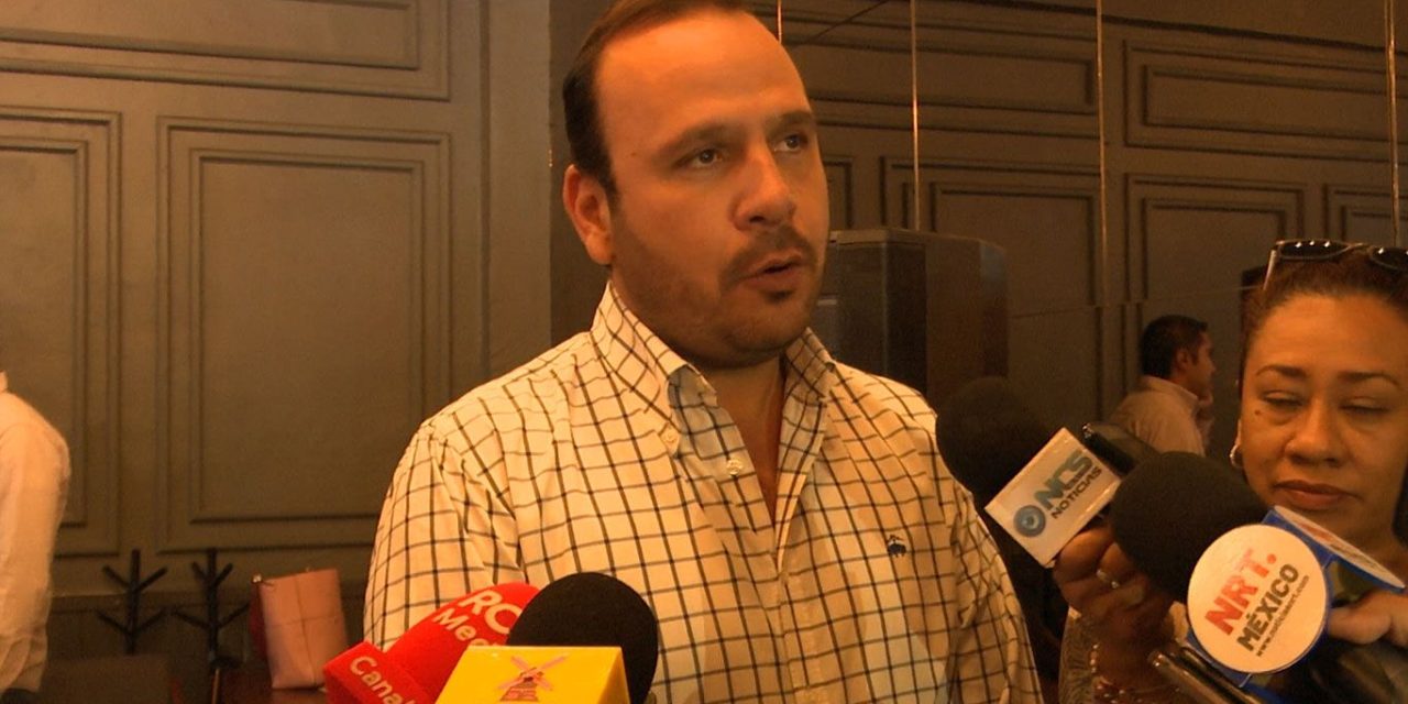 Exalcalde de Parras dejó endeudado al pueblo mágico