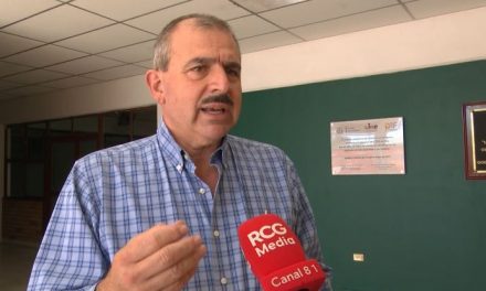 Prepara DIF acciones para la lucha contra el cáncer en Coahuila
