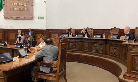 Gestionan diputados la instalación de electrolineras en Coahuila