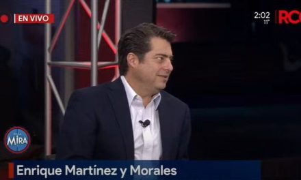 Se han entregado más de 12 mil escrituras en Coahuila