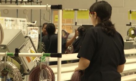 Canaco en contra de ampliar vacaciones; generaría inflación asegura dirigente en Torreón