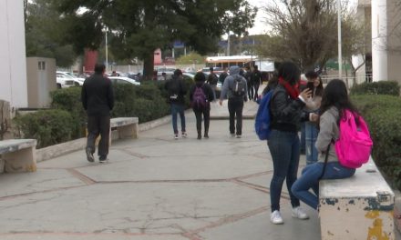 Arranca hoy la Semana del emprendimiento Universitario en la UAdeC