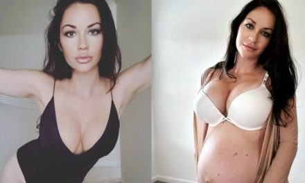 Mujer se renta para tener ‘bebés bonitos’ y hacer un mundo mejor
