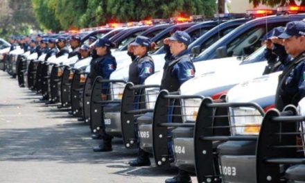 Le pega Federación a Coahuila